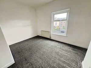 Bedroom 1- click for photo gallery